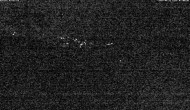 Archiv Foto Webcam Hauser Kaibling, Steiermark: Schladminger Tauern 23:00