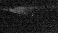 Archiv Foto Webcam Hauser Kaibling, Steiermark: Schladminger Tauern 01:00
