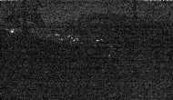 Archiv Foto Webcam Hauser Kaibling, Steiermark: Schladminger Tauern 23:00