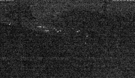 Archiv Foto Webcam Hauser Kaibling, Steiermark: Schladminger Tauern 01:00