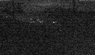 Archiv Foto Webcam Hauser Kaibling, Steiermark: Schladminger Tauern 23:00