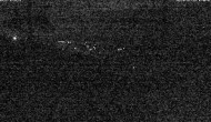 Archiv Foto Webcam Hauser Kaibling, Steiermark: Schladminger Tauern 01:00