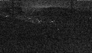 Archived image Webcam Hauser Kaibling, Styria - View towards Schladminger Tauern 23:00