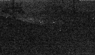 Archived image Webcam Hauser Kaibling, Styria - View towards Schladminger Tauern 01:00