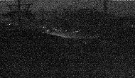 Archiv Foto Webcam Hauser Kaibling, Steiermark: Schladminger Tauern 23:00