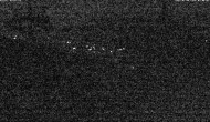 Archiv Foto Webcam Hauser Kaibling, Steiermark: Schladminger Tauern 01:00