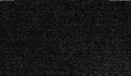 Archiv Foto Webcam Hauser Kaibling, Steiermark: Schladminger Tauern 01:00