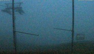 Archiv Foto Webcam Hauser Kaibling, Steiermark: Schladminger Tauern 03:00