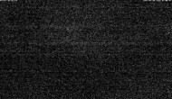 Archived image Webcam Hauser Kaibling, Styria - View towards Schladminger Tauern 23:00