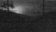Archived image Webcam Hauser Kaibling, Styria - View towards Schladminger Tauern 01:00