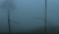 Archiv Foto Webcam Hauser Kaibling, Steiermark: Schladminger Tauern 03:00