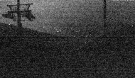 Archiv Foto Webcam Hauser Kaibling, Steiermark: Schladminger Tauern 23:00