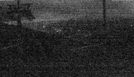 Archiv Foto Webcam Hauser Kaibling, Steiermark: Schladminger Tauern 01:00