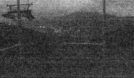 Archiv Foto Webcam Hauser Kaibling, Steiermark: Schladminger Tauern 01:00
