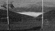 Archiv Foto Webcam Hauser Kaibling, Steiermark: Schladminger Tauern 01:00