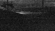 Archived image Webcam Hauser Kaibling, Styria - View towards Schladminger Tauern 23:00