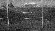 Archived image Webcam Hauser Kaibling, Styria - View towards Schladminger Tauern 01:00