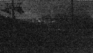 Archiv Foto Webcam Hauser Kaibling, Steiermark: Schladminger Tauern 23:00