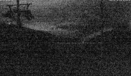 Archiv Foto Webcam Hauser Kaibling, Steiermark: Schladminger Tauern 01:00