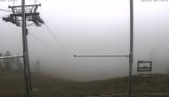 Archiv Foto Webcam Hauser Kaibling, Steiermark: Schladminger Tauern 07:00