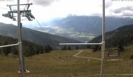 Archiv Foto Webcam Hauser Kaibling, Steiermark: Schladminger Tauern 15:00