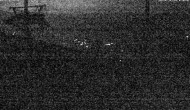 Archiv Foto Webcam Hauser Kaibling, Steiermark: Schladminger Tauern 23:00