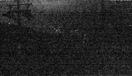 Archiv Foto Webcam Hauser Kaibling, Steiermark: Schladminger Tauern 01:00