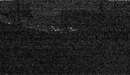 Archived image Webcam Hauser Kaibling, Styria - View towards Schladminger Tauern 23:00