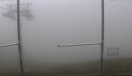 Archiv Foto Webcam Hauser Kaibling, Steiermark: Schladminger Tauern 13:00