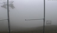 Archiv Foto Webcam Hauser Kaibling, Steiermark: Schladminger Tauern 15:00