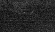 Archiv Foto Webcam Hauser Kaibling, Steiermark: Schladminger Tauern 23:00