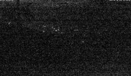 Archiv Foto Webcam Hauser Kaibling, Steiermark: Schladminger Tauern 01:00