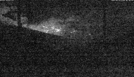 Archived image Webcam Hauser Kaibling, Styria - View towards Schladminger Tauern 21:00
