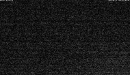 Archiv Foto Webcam Hauser Kaibling, Steiermark: Schladminger Tauern 23:00