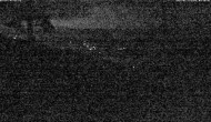 Archiv Foto Webcam Hauser Kaibling, Steiermark: Schladminger Tauern 01:00