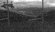 Archiv Foto Webcam Hauser Kaibling, Steiermark: Schladminger Tauern 03:00