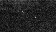 Archiv Foto Webcam Hauser Kaibling, Steiermark: Schladminger Tauern 23:00