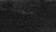 Archiv Foto Webcam Hauser Kaibling, Steiermark: Schladminger Tauern 01:00