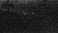 Archiv Foto Webcam Hauser Kaibling, Steiermark: Schladminger Tauern 23:00