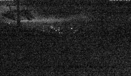 Archiv Foto Webcam Hauser Kaibling, Steiermark: Schladminger Tauern 03:00