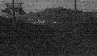 Archiv Foto Webcam Hauser Kaibling, Steiermark: Schladminger Tauern 23:00