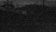 Archiv Foto Webcam Hauser Kaibling, Steiermark: Schladminger Tauern 01:00