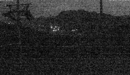 Archiv Foto Webcam Hauser Kaibling, Steiermark: Schladminger Tauern 03:00