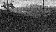 Archiv Foto Webcam Hauser Kaibling, Steiermark: Schladminger Tauern 01:00