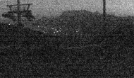 Archiv Foto Webcam Hauser Kaibling, Steiermark: Schladminger Tauern 03:00
