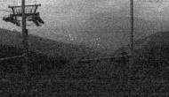 Archiv Foto Webcam Hauser Kaibling, Steiermark: Schladminger Tauern 03:00