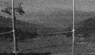 Archiv Foto Webcam Hauser Kaibling, Steiermark: Schladminger Tauern 01:00