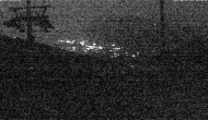 Archiv Foto Webcam Hauser Kaibling, Steiermark: Schladminger Tauern 21:00