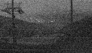 Archiv Foto Webcam Hauser Kaibling, Steiermark: Schladminger Tauern 23:00