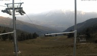 Archiv Foto Webcam Hauser Kaibling, Steiermark: Schladminger Tauern 05:00